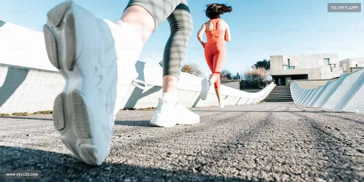 米兰体育运动不是负担,是给生活的甜蜜充电!🔋💖