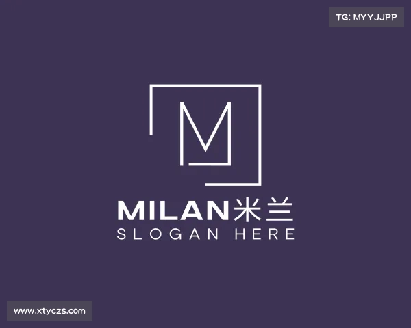 关于milan米兰