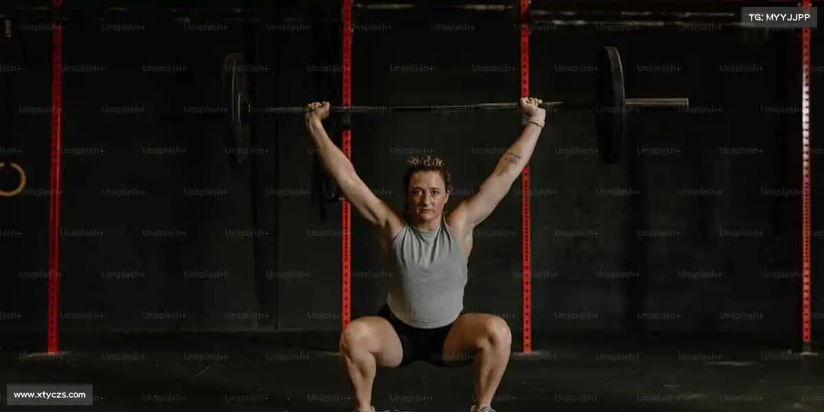 milan米兰🥊拳头握紧的是勇气,挥出的是决心 —— 格斗精神,燃爆全场!